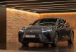 Lexus ES 500e İncelemesi: Menzil, Performans ve Fiyat - fotoğraf 5