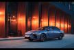 Lexus ES 500e İncelemesi: Menzil, Performans ve Fiyat - fotoğraf 6