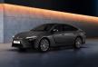 Lexus ES 500e İncelemesi: Menzil, Performans ve Fiyat - fotoğraf 7