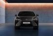 Lexus ES 500e İncelemesi: Menzil, Performans ve Fiyat - fotoğraf 8
