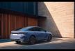 Lexus ES 500e İncelemesi: Menzil, Performans ve Fiyat - fotoğraf 9