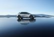 2027 Hyundai Ioniq 5 İncelemesi: Hâlâ Zirvede mi? - fotoğraf 10
