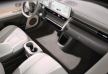 2027 Hyundai Ioniq 5 İncelemesi: Hâlâ Zirvede mi? - fotoğraf 11