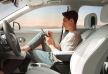 2027 Hyundai Ioniq 5 İncelemesi: Hâlâ Zirvede mi? - fotoğraf 17