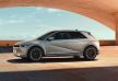 2027 Hyundai Ioniq 5 İncelemesi: Hâlâ Zirvede mi? - fotoğraf 2