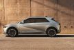 2027 Hyundai Ioniq 5 İncelemesi: Hâlâ Zirvede mi? - fotoğraf 6