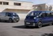 Kia PV7 Cargo 2027: Elektrikli Ticari Van İncelemesi - fotoğraf 8