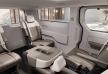 Kia PV7 Cargo 2027: Elektrikli Ticari Van İncelemesi - fotoğraf 10