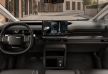 Kia PV7 Cargo 2027: Elektrikli Ticari Van İncelemesi - fotoğraf 4