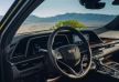 Cadillac Escalade HSE Platinum Sport: 6.2 V8 ve Amerikan Lüks Konforu - fotoğraf 3