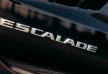 Cadillac Escalade HSE Platinum Sport: 6.2 V8 ve Amerikan Lüks Konforu - fotoğraf 6