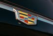 Cadillac Escalade HSE Platinum Sport: 6.2 V8 ve Amerikan Lüks Konforu - fotoğraf 7