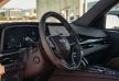 Cadillac Escalade HSE Platinum Sport: 6.2 V8 ve Amerikan Lüks Konforu - fotoğraf 9