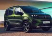 Peugeot Rifter Test: Hafif Ticari mi, Aile Aracı mı? - fotoğraf 1