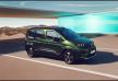 Peugeot Rifter Test: Hafif Ticari mi, Aile Aracı mı? - fotoğraf 4