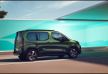 Peugeot Rifter Test: Hafif Ticari mi, Aile Aracı mı? - fotoğraf 5