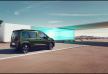 Peugeot Rifter Test: Hafif Ticari mi, Aile Aracı mı? - fotoğraf 6