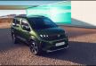 Peugeot Rifter Test: Hafif Ticari mi, Aile Aracı mı? - fotoğraf 7