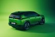 Citroen C5 Aircross Hybrid İnceleme: Konfor ve Verimlilik - fotoğraf 12