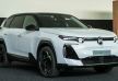 Citroen C5 Aircross Hybrid İnceleme: Konfor ve Verimlilik - fotoğraf 13
