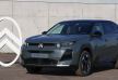 Citroen C5 Aircross Hybrid İnceleme: Konfor ve Verimlilik - fotoğraf 15