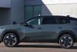 Citroen C5 Aircross Hybrid İnceleme: Konfor ve Verimlilik - fotoğraf 16
