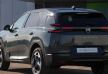 Citroen C5 Aircross Hybrid İnceleme: Konfor ve Verimlilik - fotoğraf 17