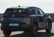 Citroen C5 Aircross Hybrid İnceleme: Konfor ve Verimlilik - fotoğraf 18