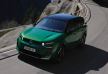 Citroen C5 Aircross Hybrid İnceleme: Konfor ve Verimlilik - fotoğraf 19