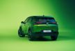 Citroen C5 Aircross Hybrid İnceleme: Konfor ve Verimlilik - fotoğraf 2