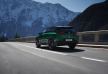 Citroen C5 Aircross Hybrid İnceleme: Konfor ve Verimlilik - fotoğraf 20