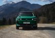Citroen C5 Aircross Hybrid İnceleme: Konfor ve Verimlilik - fotoğraf 22