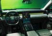 Citroen C5 Aircross Hybrid İnceleme: Konfor ve Verimlilik - fotoğraf 24
