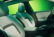 Citroen C5 Aircross Hybrid İnceleme: Konfor ve Verimlilik - fotoğraf 25