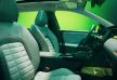 Citroen C5 Aircross Hybrid İnceleme: Konfor ve Verimlilik - fotoğraf 26