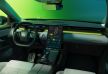 Citroen C5 Aircross Hybrid İnceleme: Konfor ve Verimlilik - fotoğraf 27