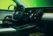 Citroen C5 Aircross Hybrid İnceleme: Konfor ve Verimlilik - fotoğraf 28