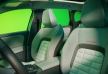 Citroen C5 Aircross Hybrid İnceleme: Konfor ve Verimlilik - fotoğraf 29