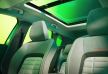 Citroen C5 Aircross Hybrid İnceleme: Konfor ve Verimlilik - fotoğraf 30