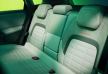Citroen C5 Aircross Hybrid İnceleme: Konfor ve Verimlilik - fotoğraf 31