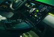 Citroen C5 Aircross Hybrid İnceleme: Konfor ve Verimlilik - fotoğraf 32