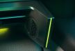 Citroen C5 Aircross Hybrid İnceleme: Konfor ve Verimlilik - fotoğraf 35
