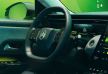 Citroen C5 Aircross Hybrid İnceleme: Konfor ve Verimlilik - fotoğraf 36