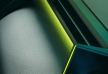 Citroen C5 Aircross Hybrid İnceleme: Konfor ve Verimlilik - fotoğraf 37