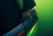 Citroen C5 Aircross Hybrid İnceleme: Konfor ve Verimlilik - fotoğraf 39