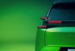 Citroen C5 Aircross Hybrid İnceleme: Konfor ve Verimlilik - fotoğraf 45