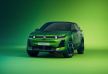 Citroen C5 Aircross Hybrid İnceleme: Konfor ve Verimlilik - fotoğraf 5