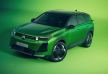 Citroen C5 Aircross Hybrid İnceleme: Konfor ve Verimlilik - fotoğraf 6