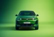 Citroen C5 Aircross Hybrid İnceleme: Konfor ve Verimlilik - fotoğraf 7