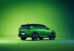 Citroen C5 Aircross Hybrid İnceleme: Konfor ve Verimlilik - fotoğraf 8